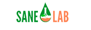 SANELAB AMBIENTAL