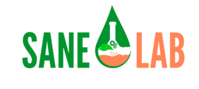 Sanelab Ambiental