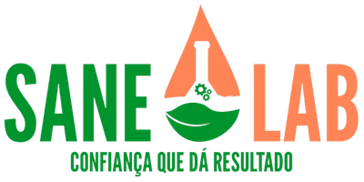 Sanelab Ambiental